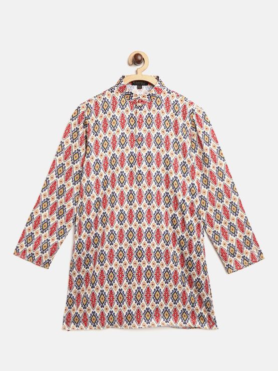 product-image/1658087/8.jpg