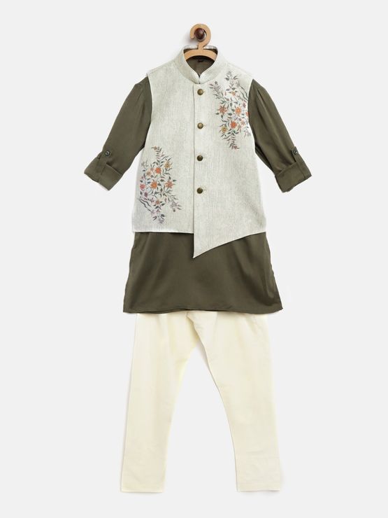 product-image/1658088/1.jpg