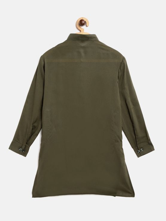 product-image/1658088/3.jpg