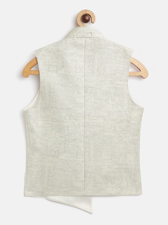 product-image/1658088/4.jpg