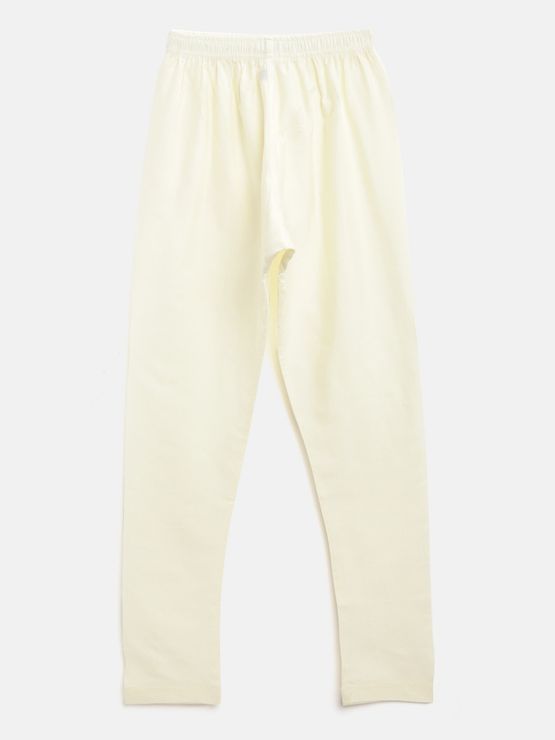product-image/1658088/5.jpg
