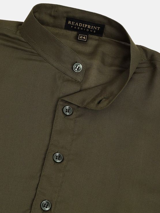 product-image/1658088/6.jpg