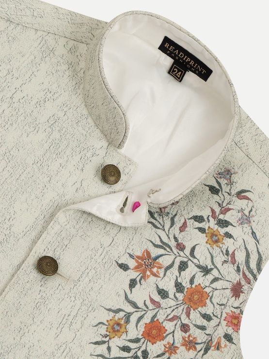 product-image/1658088/7.jpg