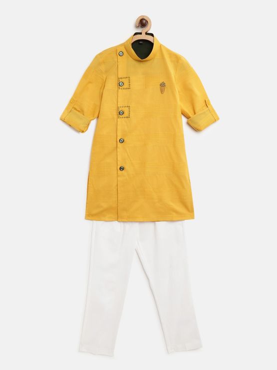 product-image/1658091/1.jpg