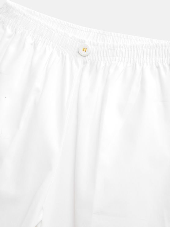 product-image/1658091/2.jpg
