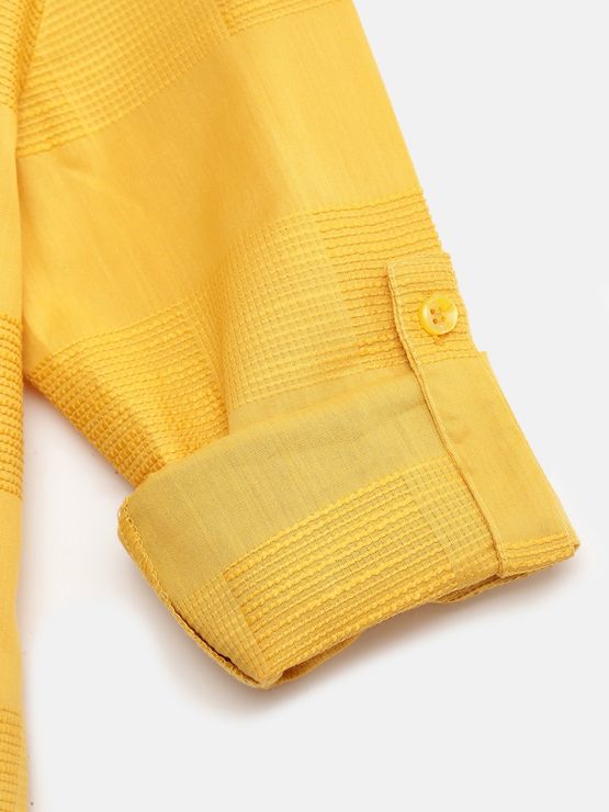 product-image/1658091/3.jpg