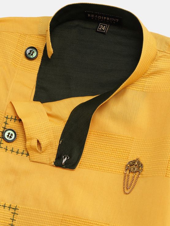 product-image/1658091/4.jpg