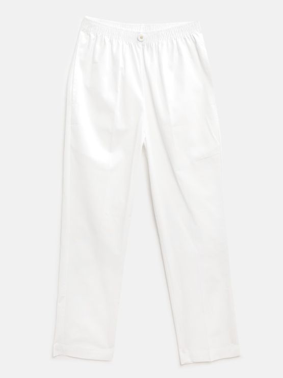 product-image/1658091/5.jpg