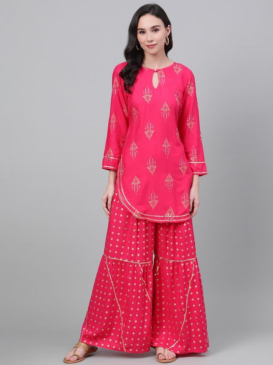 product-image/1669801/1.jpg
