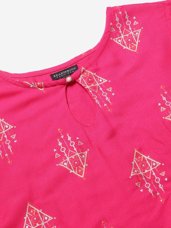 product-image/1669801/2.jpg