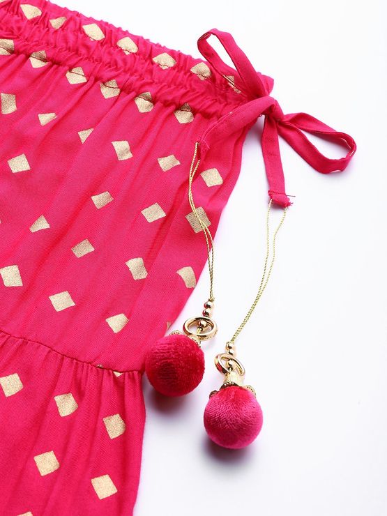product-image/1669801/3.jpg