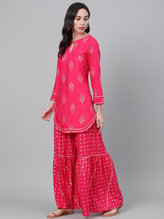 product-image/1669801/4.jpg