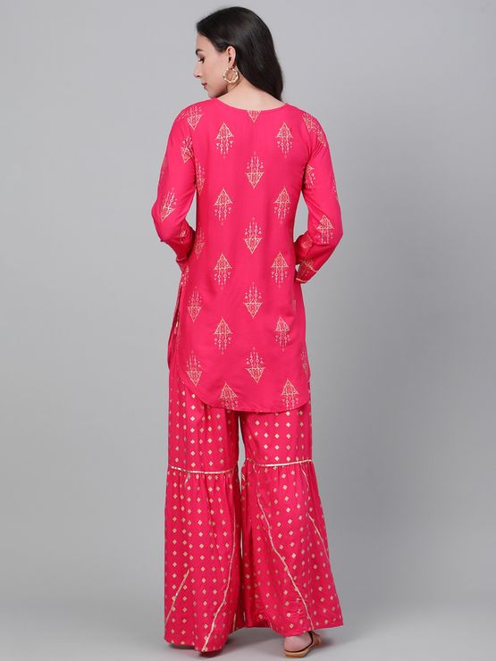 product-image/1669801/5.jpg