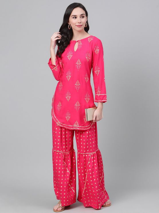 product-image/1669801/6.jpg