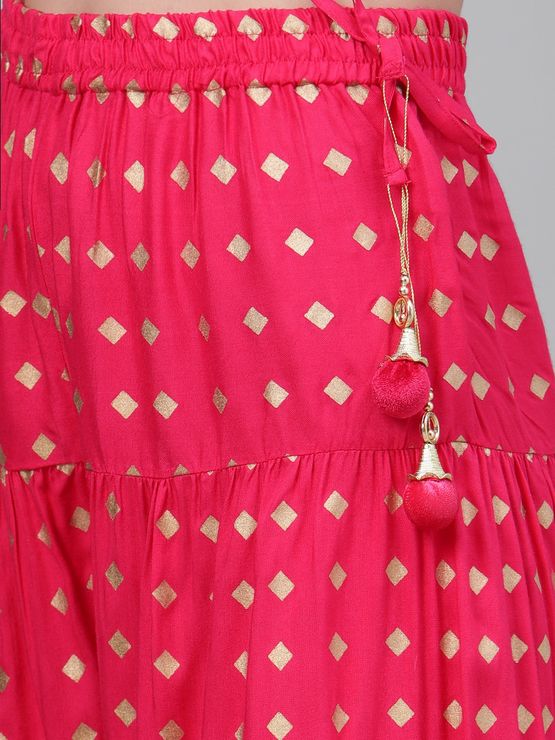 product-image/1669801/7.jpg
