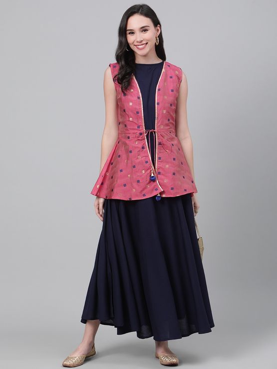 product-image/1672650/1.jpg