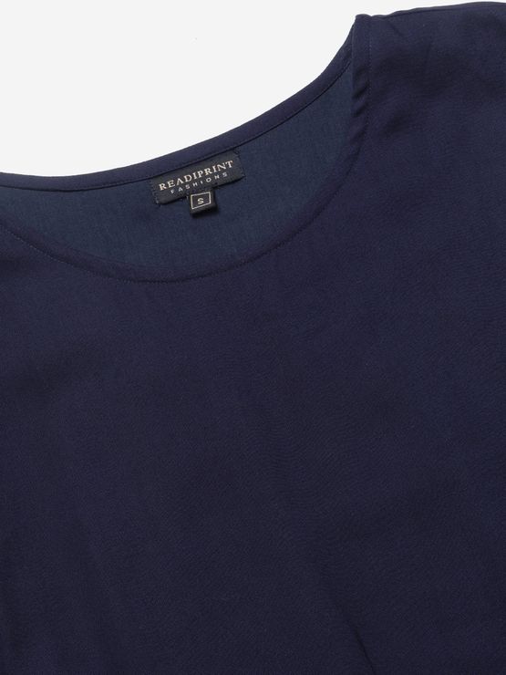 product-image/1672650/2.jpg