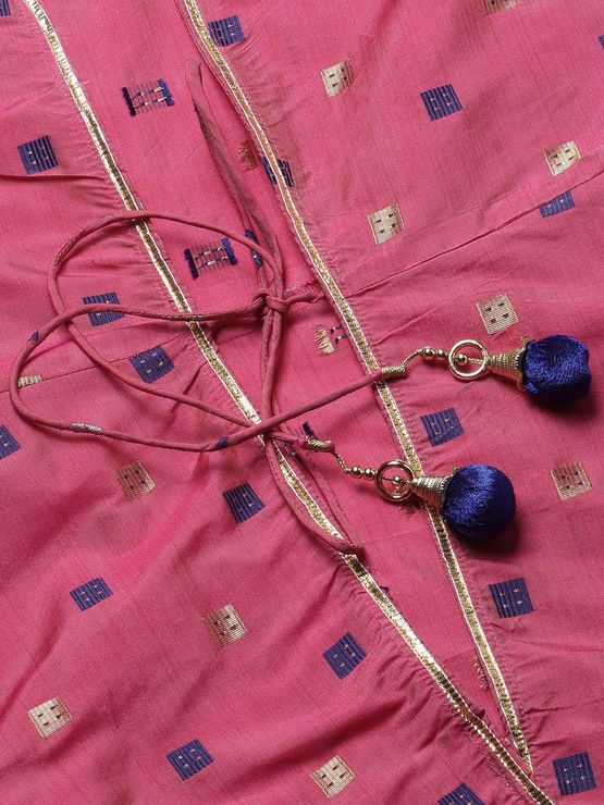 product-image/1672650/3.jpg