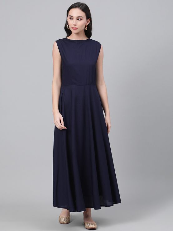 product-image/1672650/4.jpg