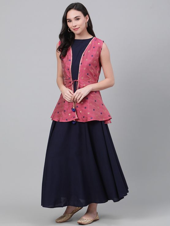 product-image/1672650/5.jpg