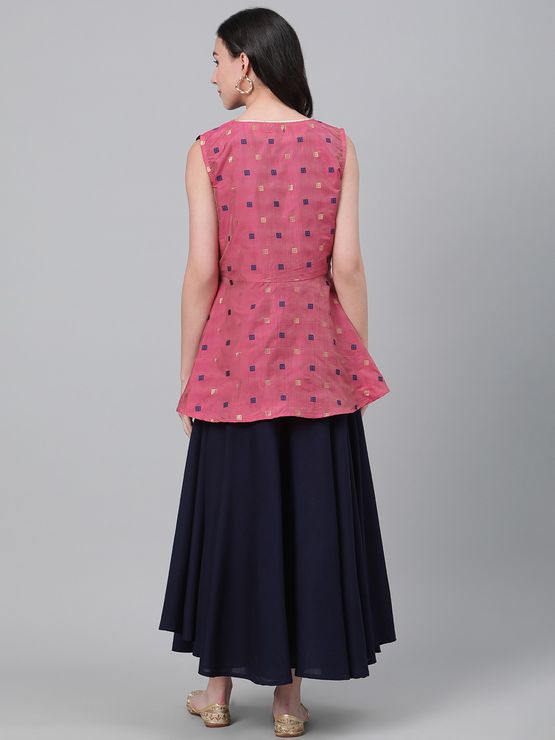 product-image/1672650/6.jpg