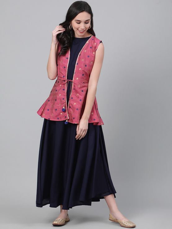 product-image/1672650/7.jpg