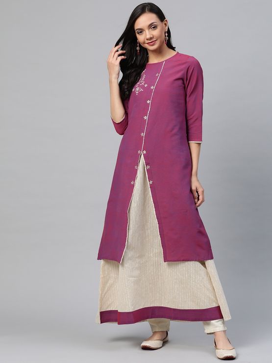 product-image/1672651/1.jpg