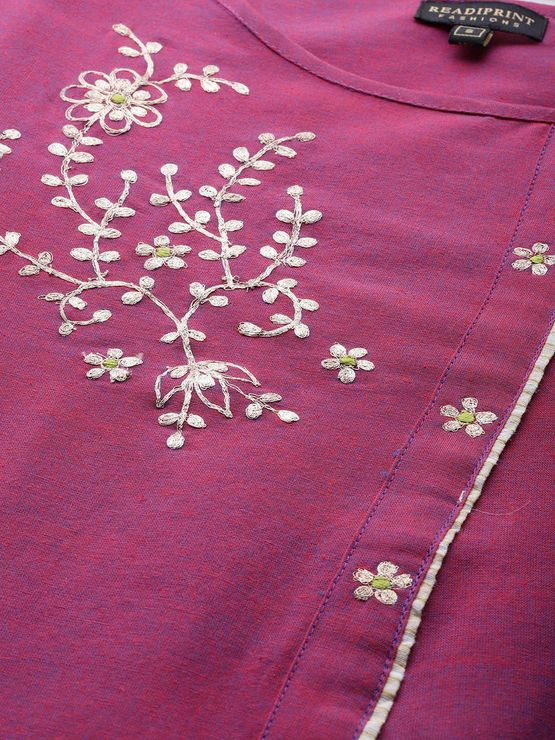 product-image/1672651/2.jpg