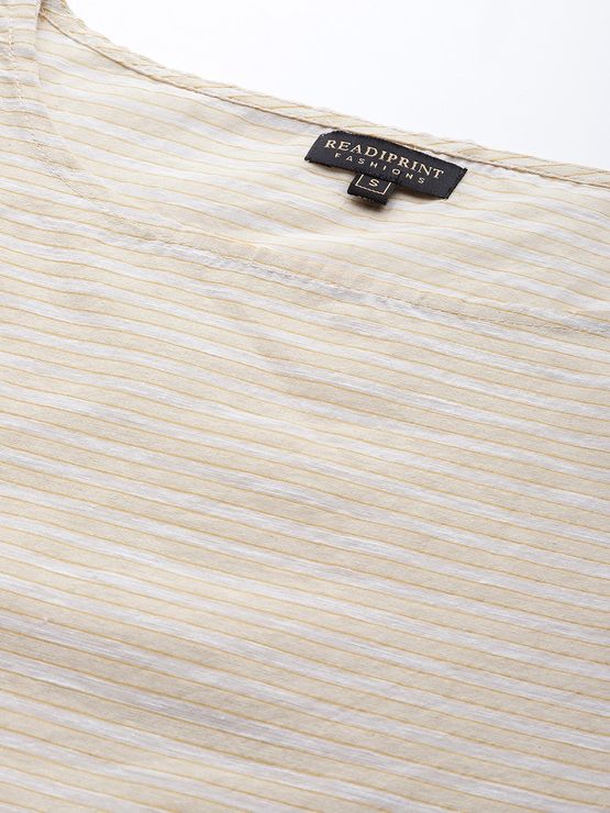 product-image/1672651/3.jpg