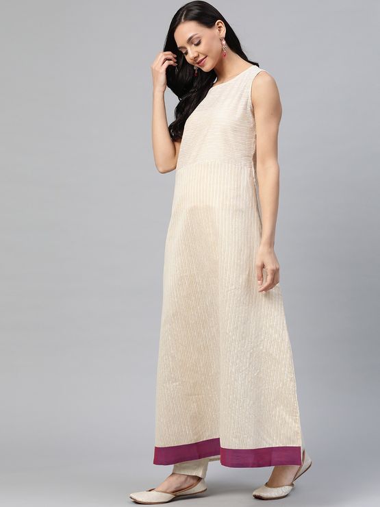 product-image/1672651/4.jpg