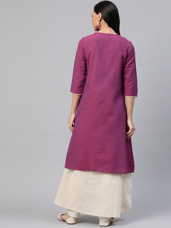 product-image/1672651/5.jpg