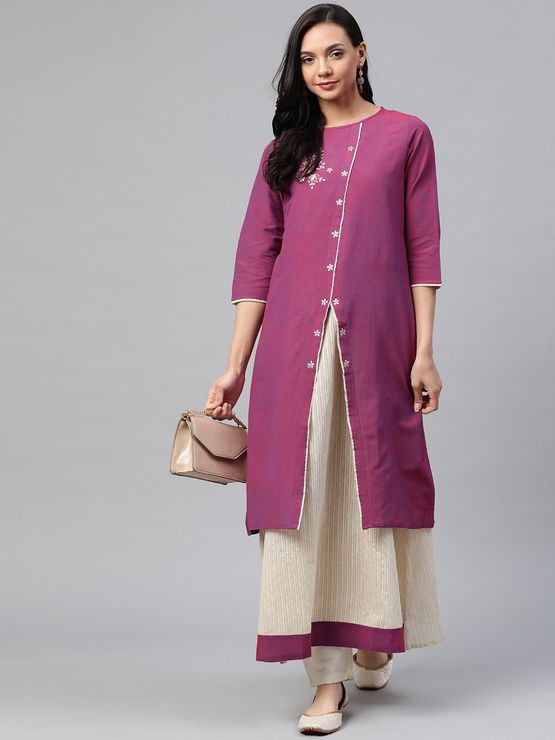 product-image/1672651/6.jpg