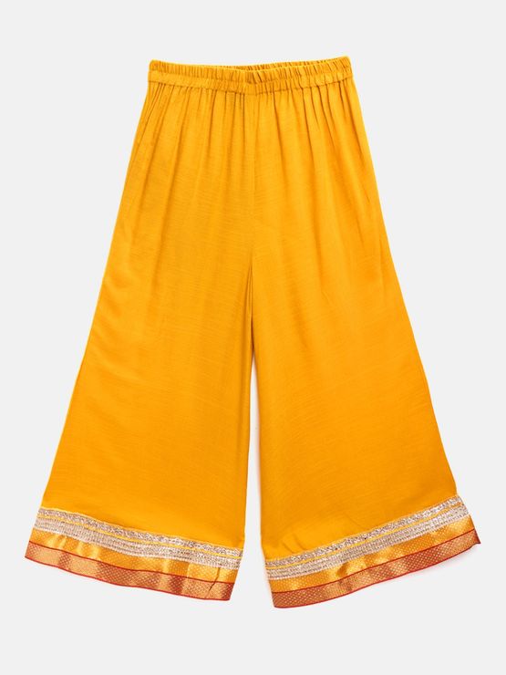 product-image/1672657/3.jpg