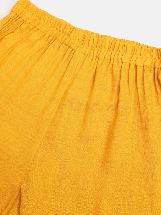 product-image/1672657/6.jpg