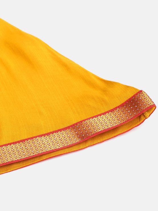 product-image/1672657/7.jpg