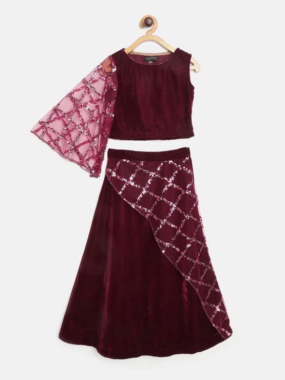 product-image/1674937/1.jpg
