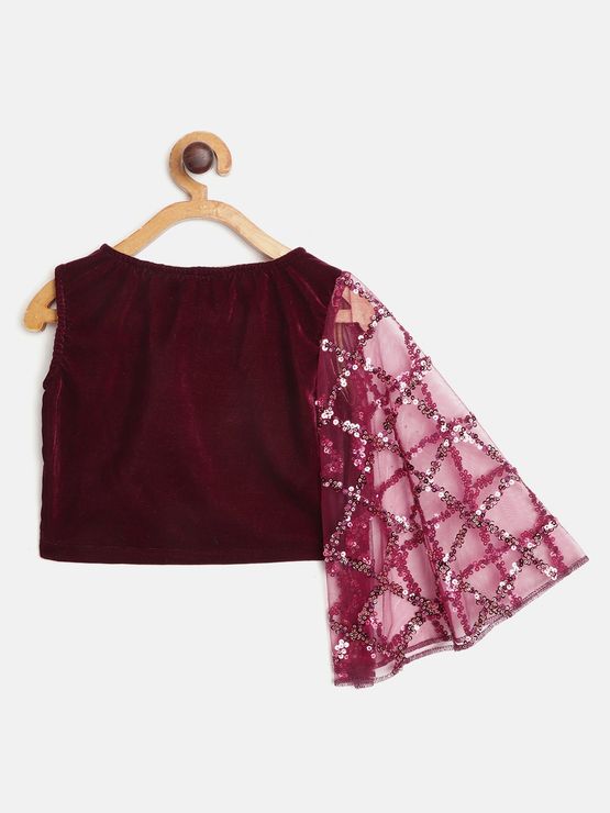 product-image/1674937/2.jpg