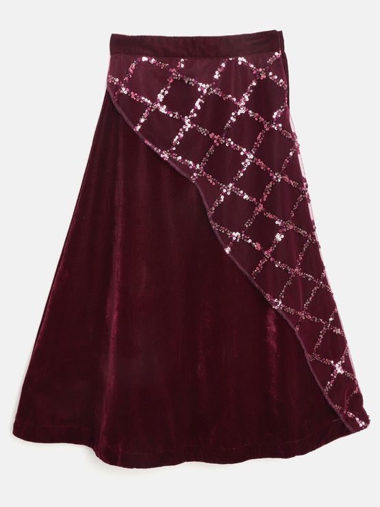 product-image/1674937/3.jpg