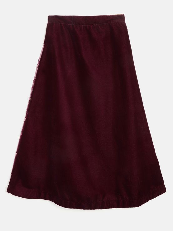 product-image/1674937/4.jpg