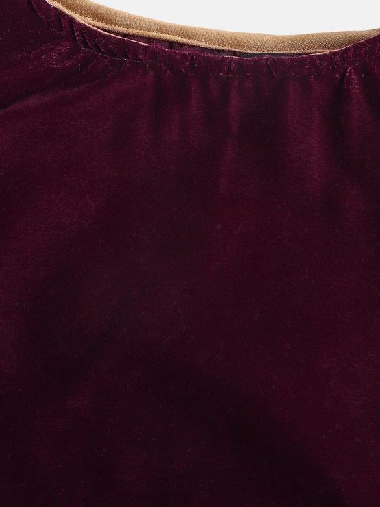 product-image/1674937/5.jpg