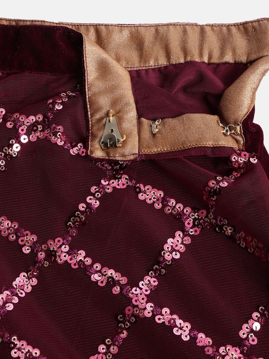 product-image/1674937/6.jpg