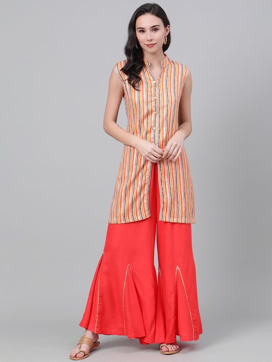 product-image/1674942/1.jpg