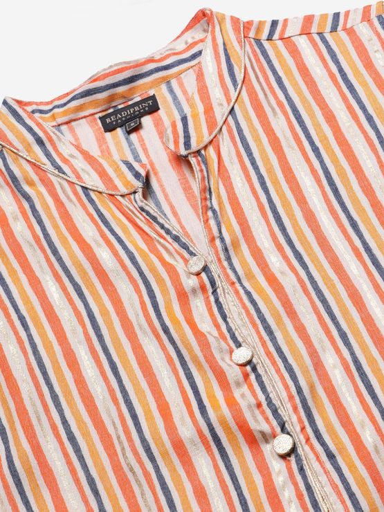 product-image/1674942/2.jpg