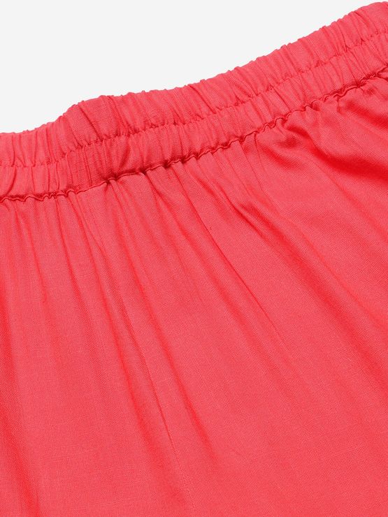 product-image/1674942/3.jpg