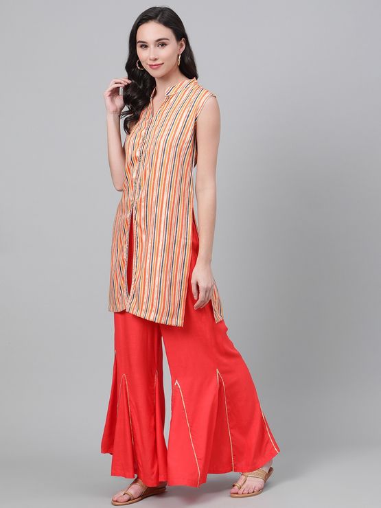 product-image/1674942/4.jpg