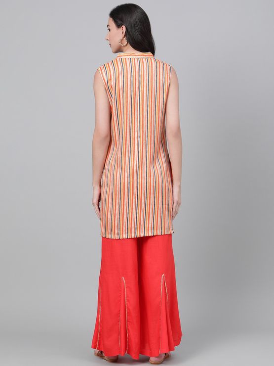 product-image/1674942/5.jpg