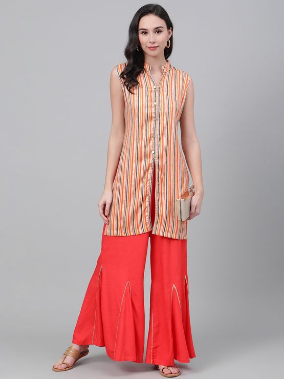 product-image/1674942/6.jpg