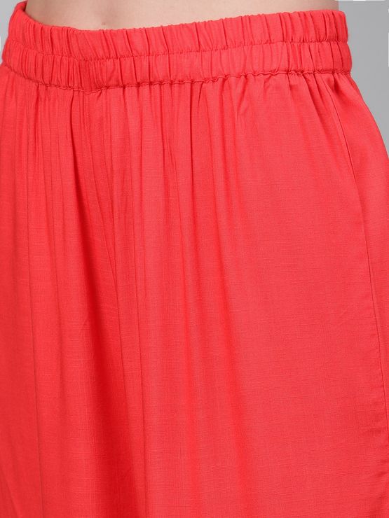 product-image/1674942/7.jpg