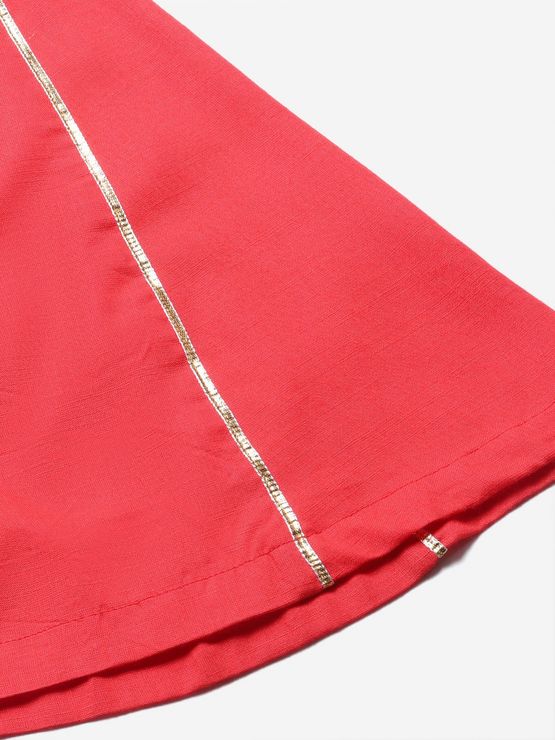 product-image/1674942/8.jpg