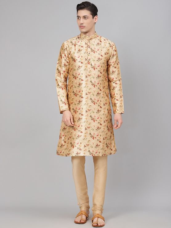 product-image/1676708/1.jpg